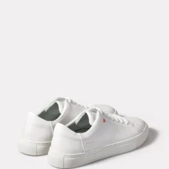 Best deal ❤️ Von-Röutte Lyon Sneakers All White 🔥 -Mens Shoes Shop http3A2F2Fstatic.theiconic.com .au2Fp2Fvon routte 1893 8712351 3