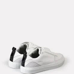 Cheapest 💯 Von-Röutte Munich Sneakers White ⌛ -Mens Shoes Shop http3A2F2Fstatic.theiconic.com .au2Fp2Fvon routte 1962 7712351 3