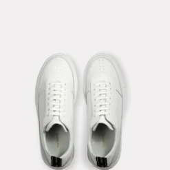 Cheapest 💯 Von-Röutte Munich Sneakers White ⌛ -Mens Shoes Shop http3A2F2Fstatic.theiconic.com .au2Fp2Fvon routte 1964 7712351 4