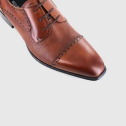 Deals 💯 Wild Rhino Broker Tan 🎉 -Mens Shoes Shop http3A2F2Fstatic.theiconic.com .au2Fp2Fwild rhino 0975 8117431 4