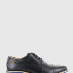 Best reviews of 👍 Wild Rhino King Black 🛒