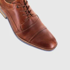 Top 10 ❤️ Wild Rhino King Tan 🥰 -Mens Shoes Shop http3A2F2Fstatic.theiconic.com .au2Fp2Fwild rhino 1488 0018031 4