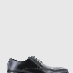 Best Sale ✨ Wild Rhino Spring Black ⌛