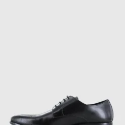 Best Sale ✨ Wild Rhino Spring Black ⌛ -Mens Shoes Shop http3A2F2Fstatic.theiconic.com .au2Fp2Fwild rhino 1554 4217431 3