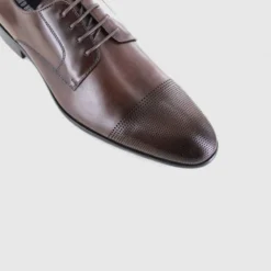 Wholesale 👏 Wild Rhino Spring Dark Brown 🌟 -Mens Shoes Shop http3A2F2Fstatic.theiconic.com .au2Fp2Fwild rhino 1567 0217431 4