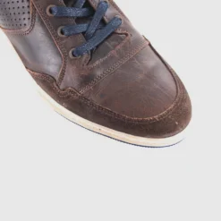 Cheap ✔️ Wild Rhino Crest Dark Brown 🎁 -Mens Shoes Shop http3A2F2Fstatic.theiconic.com .au2Fp2Fwild rhino 1608 2970721 4