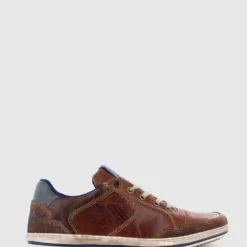 Promo 😉 Wild Rhino Crest Tan ⌛