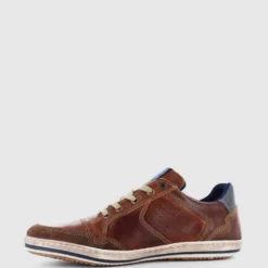 Promo 😉 Wild Rhino Crest Tan ⌛ -Mens Shoes Shop http3A2F2Fstatic.theiconic.com .au2Fp2Fwild rhino 1627 9368621 3