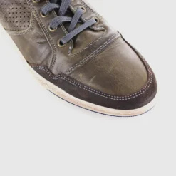 Cheap 🔥 Wild Rhino Crest Black ⌛ -Mens Shoes Shop http3A2F2Fstatic.theiconic.com .au2Fp2Fwild rhino 1647 1710721 4