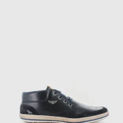 Outlet ✨ Wild Rhino Coburg Black 🎁