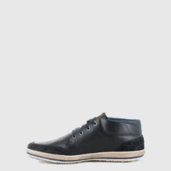 Outlet ✨ Wild Rhino Coburg Black 🎁 -Mens Shoes Shop http3A2F2Fstatic.theiconic.com .au2Fp2Fwild rhino 1665 3719321 3