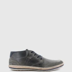Coupon 🎁 Wild Rhino Coburg Dark Grey ⌛