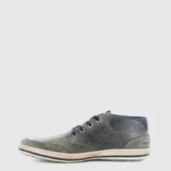 Coupon 🎁 Wild Rhino Coburg Dark Grey ⌛ -Mens Shoes Shop http3A2F2Fstatic.theiconic.com .au2Fp2Fwild rhino 1673 2719321 3