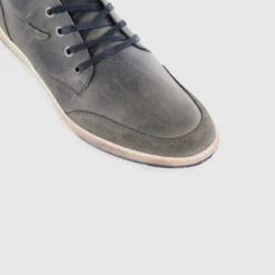 Coupon 🎁 Wild Rhino Coburg Dark Grey ⌛ -Mens Shoes Shop http3A2F2Fstatic.theiconic.com .au2Fp2Fwild rhino 1676 2719321 4