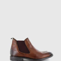 Wholesale ❤️ Wild Rhino Glebe Tan ✨