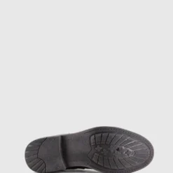 Coupon ❤️ Wild Rhino Glebe Black ✨ -Mens Shoes Shop http3A2F2Fstatic.theiconic.com .au2Fp2Fwild rhino 2395 8418711 5