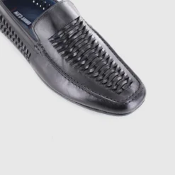 Outlet 🧨 Wild Rhino Coach Black 🔔 -Mens Shoes Shop http3A2F2Fstatic.theiconic.com .au2Fp2Fwild rhino 2705 1491621 4