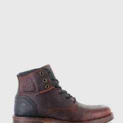 Cheap ⌛ Wild Rhino Jax Rust ❤️