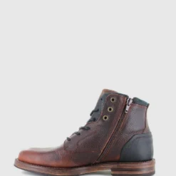 Cheap ⌛ Wild Rhino Jax Rust ❤️ -Mens Shoes Shop http3A2F2Fstatic.theiconic.com .au2Fp2Fwild rhino 2799 7516031 3