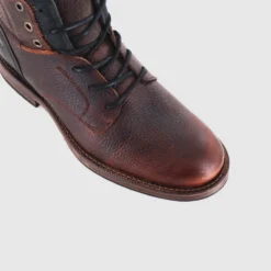 Cheap ⌛ Wild Rhino Jax Rust ❤️ -Mens Shoes Shop http3A2F2Fstatic.theiconic.com .au2Fp2Fwild rhino 2801 7516031 4