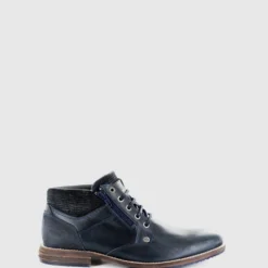 Budget 🧨 Wild Rhino Cobra Navy 👍