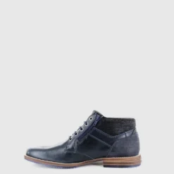 Budget 🧨 Wild Rhino Cobra Navy 👍 -Mens Shoes Shop http3A2F2Fstatic.theiconic.com .au2Fp2Fwild rhino 2998 5730701 3