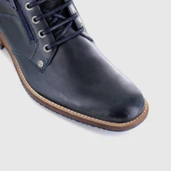 Budget 🧨 Wild Rhino Cobra Navy 👍 -Mens Shoes Shop http3A2F2Fstatic.theiconic.com .au2Fp2Fwild rhino 3001 5730701 4