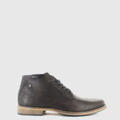 Brand new 💯 Wild Rhino Sniper Dark Brown ⌛