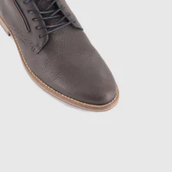 Brand new 💯 Wild Rhino Sniper Dark Brown ⌛ -Mens Shoes Shop http3A2F2Fstatic.theiconic.com .au2Fp2Fwild rhino 3098 0719321 4