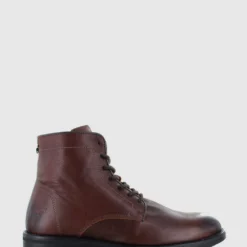 Discount 💯 Wild Rhino Carter Dark Brown 💯