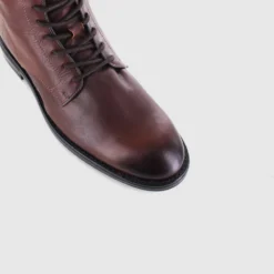 Discount 💯 Wild Rhino Carter Dark Brown 💯 -Mens Shoes Shop http3A2F2Fstatic.theiconic.com .au2Fp2Fwild rhino 3295 6516031 4