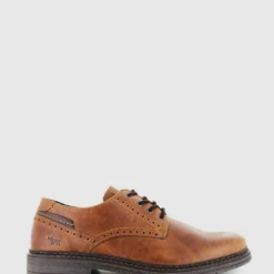 Wholesale 🥰 Wild Rhino Roy Tan ❤️