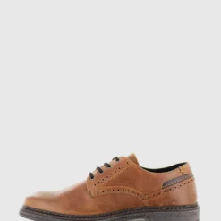 Wholesale 🥰 Wild Rhino Roy Tan ❤️ -Mens Shoes Shop http3A2F2Fstatic.theiconic.com .au2Fp2Fwild rhino 3965 7940821 3