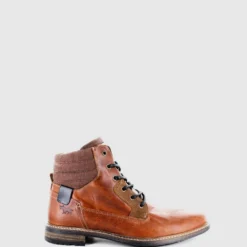 New 😍 Wild Rhino Zenith Tan ⌛