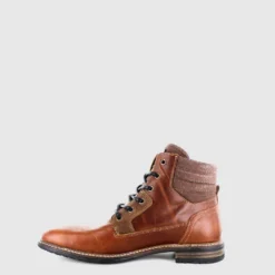 New 😍 Wild Rhino Zenith Tan ⌛ -Mens Shoes Shop http3A2F2Fstatic.theiconic.com .au2Fp2Fwild rhino 4106 2730701 3