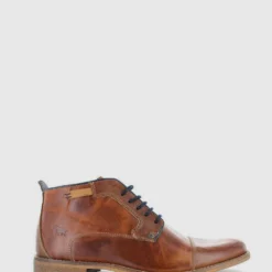 Cheap 🤩 Wild Rhino Cheeta Tan ⌛