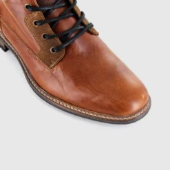 New 😍 Wild Rhino Zenith Tan ⌛ -Mens Shoes Shop http3A2F2Fstatic.theiconic.com .au2Fp2Fwild rhino 4109 2730701 4