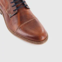 Cheap 🤩 Wild Rhino Cheeta Tan ⌛ -Mens Shoes Shop http3A2F2Fstatic.theiconic.com .au2Fp2Fwild rhino 4115 9480331 4