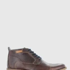 Cheap 💯 Wild Rhino Cheeta Dark Brown ⭐