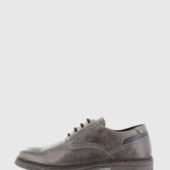 Outlet ✔️ Wild Rhino Roy Grey 😍 -Mens Shoes Shop http3A2F2Fstatic.theiconic.com .au2Fp2Fwild rhino 4243 4368721 3