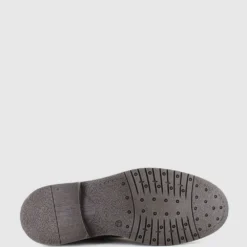 Deals ⭐ Wild Rhino Razor Tan 🌟 -Mens Shoes Shop http3A2F2Fstatic.theiconic.com .au2Fp2Fwild rhino 4455 2178721 4