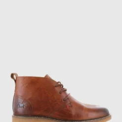 Top 10 ✨ Wild Rhino Carlton Cognac 🤩