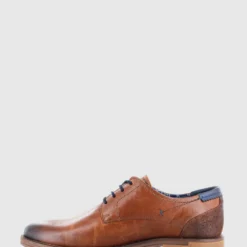 Budget ✔️ Wild Rhino Lock Cognac ❤️ -Mens Shoes Shop http3A2F2Fstatic.theiconic.com .au2Fp2Fwild rhino 4657 4657031 3