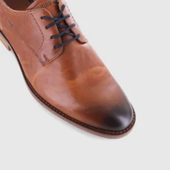 Budget ✔️ Wild Rhino Lock Cognac ❤️ -Mens Shoes Shop http3A2F2Fstatic.theiconic.com .au2Fp2Fwild rhino 4659 4657031 4