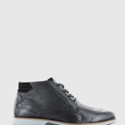 Buy 🛒 Wild Rhino Norm Black 🧨