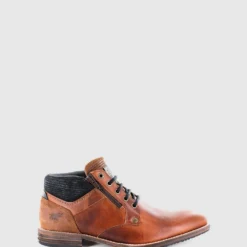 Wholesale 🤩 Wild Rhino Cobra Tan 🔥