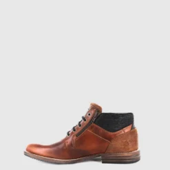 Wholesale 🤩 Wild Rhino Cobra Tan 🔥 -Mens Shoes Shop http3A2F2Fstatic.theiconic.com .au2Fp2Fwild rhino 6452 6730701 3