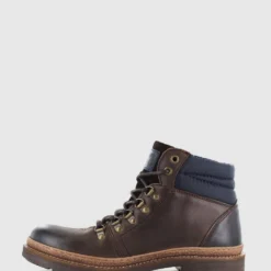 New ✨ Wild Rhino Granger Dark Brown ⭐ -Mens Shoes Shop http3A2F2Fstatic.theiconic.com .au2Fp2Fwild rhino 6454 6418711 3