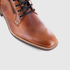 Wholesale 🤩 Wild Rhino Cobra Tan 🔥 -Mens Shoes Shop http3A2F2Fstatic.theiconic.com .au2Fp2Fwild rhino 6455 6730701 4