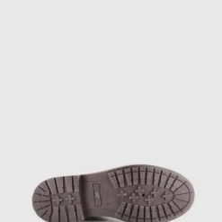 New ✨ Wild Rhino Granger Dark Brown ⭐ -Mens Shoes Shop http3A2F2Fstatic.theiconic.com .au2Fp2Fwild rhino 6459 6418711 5